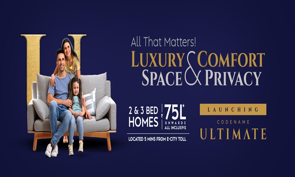 Shriram Codename Ultimate Featured Image